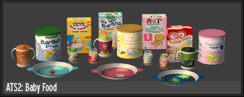 http://sims2.aroundthesims3.com//objects/files/nursery_babyfood/prevue.jpg
