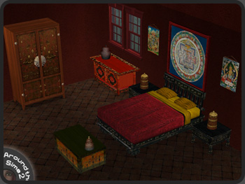 http://sims2.aroundthesims3.com//objects/files/sets_bedroom/004/img/prevue.jpg