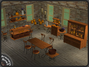 http://sims2.aroundthesims3.com//objects/files/sets_dining/004/img/prevue.jpg