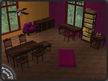 http://sims2.aroundthesims3.com//objects/files/sets_dining/005/img/prevue.jpg
