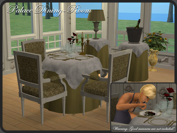 http://sims2.aroundthesims3.com//objects/files/sets_dining/008/img/prevue.jpg