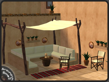 http://sims2.aroundthesims3.com//objects/files/sets_outdoor/001/img/prevue.jpg
