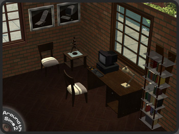 http://sims2.aroundthesims3.com//objects/files/sets_study/001/img/study_001__wenge.jpg