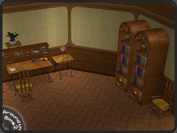 http://sims2.aroundthesims3.com//objects/files/sets_study/002/img/prevue.jpg