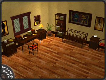 http://sims2.aroundthesims3.com//objects/files/sets_study/003/img/prevue.jpg
