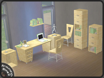 http://sims2.aroundthesims3.com//objects/files/sets_study/004/img/prevue.jpg