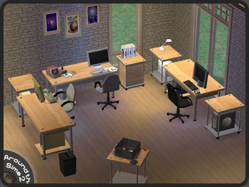 http://sims2.aroundthesims3.com//objects/files/sets_study/005/img/prevue.jpg