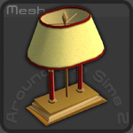 http://sims2.aroundthesims3.com//objects/files/single_lighting/table/img/006.jpg