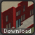 Download House #1