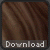 Download Brown Hair