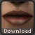 Download Lips 002a