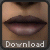Download Lips 002d