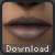 Download Lips 002f