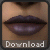 Download Lips 004d
