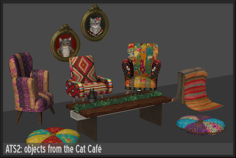 http://sims2.aroundthesims3.com/objects/files/downtown_catcafe/prevue.jpg