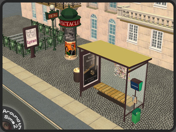 http://sims2.aroundthesims3.com/objects/files/sets_downtown/002/img/prevue.jpg