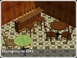 http://sims2.aroundthesims3.com/objects/files/sets_downtown/004/img/prevue_gift.jpg