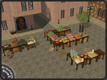 http://sims2.aroundthesims3.com/objects/files/sets_downtown/006/img/prevue.jpg