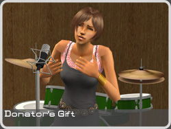 http://sims2.aroundthesims3.com/objects/files/sets_downtown/010/img/prevue_gift.jpg