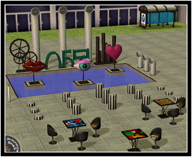 http://sims2.aroundthesims3.com/objects/files/sets_downtown/012/img/prevue.jpg