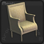 http://sims2.aroundthesims3.com/objects/files/sets_downtown/013/img/armchair.jpg