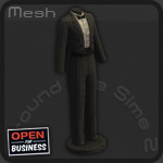 http://sims2.aroundthesims3.com/objects/files/sets_downtown/013/img/groom2.jpg