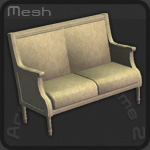http://sims2.aroundthesims3.com/objects/files/sets_downtown/013/img/loveseat.jpg