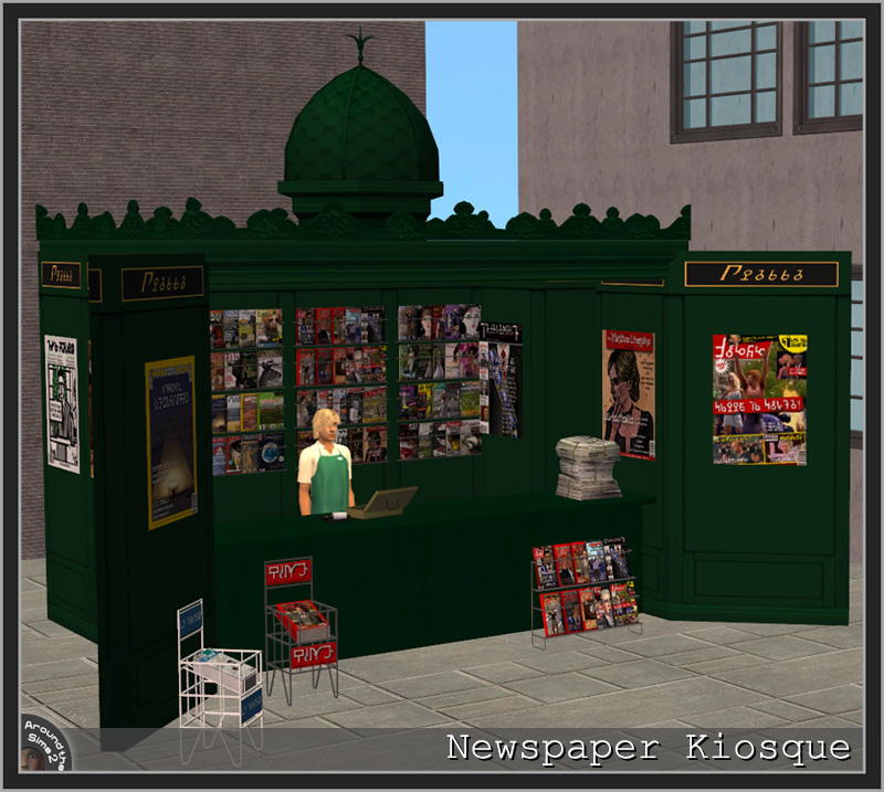 http://sims2.aroundthesims3.com/objects/files/sets_downtown/015/img/prevue.jpg