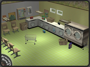http://sims2.aroundthesims3.com/objects/files/sets_other/002/img/prevue.jpg