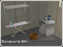 http://sims2.aroundthesims3.com/objects/files/sets_other/002/img/prevue_gift.jpg