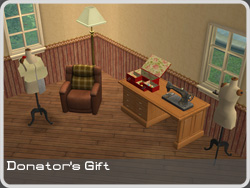 http://sims2.aroundthesims3.com/objects/files/sets_other/004/img/prevue_gift.jpg