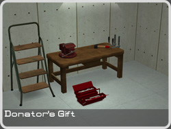 http://sims2.aroundthesims3.com/objects/files/sets_other/005/img/prevue_gift.jpg