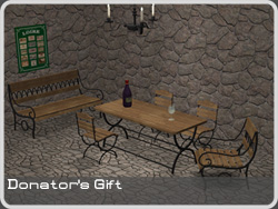http://sims2.aroundthesims3.com/objects/files/sets_other/006/img/prevue_gift.jpg