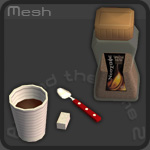 http://sims2.aroundthesims3.com/objects/files/single_accessories/kitchen/img/coffee_001.jpg