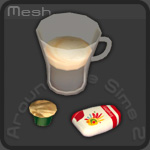 http://sims2.aroundthesims3.com/objects/files/single_accessories/kitchen/img/coffee_002.jpg