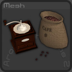 http://sims2.aroundthesims3.com/objects/files/single_accessories/kitchen/img/coffee_003.jpg