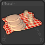 http://sims2.aroundthesims3.com/objects/files/single_accessories/kitchen/img/dishes_001.jpg