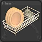 http://sims2.aroundthesims3.com/objects/files/single_accessories/kitchen/img/dishes_002.jpg