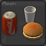 http://sims2.aroundthesims3.com/objects/files/single_accessories/kitchen/img/snack_001.jpg