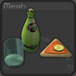 http://sims2.aroundthesims3.com/objects/files/single_accessories/kitchen/img/snack_002.jpg