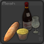 http://sims2.aroundthesims3.com/objects/files/single_accessories/kitchen/img/snack_003.jpg