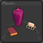 http://sims2.aroundthesims3.com/objects/files/single_accessories/kitchen/img/washingup_002.jpg