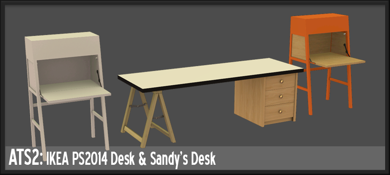 http://sims2.aroundthesims3.com/objects/files/surfaces_desks/prevue.png