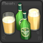 http://sims2.aroundthesims3.com//objects/files/single_moodbooster/img/beer.jpg