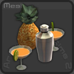 http://sims2.aroundthesims3.com//objects/files/single_moodbooster/img/cocktail.jpg