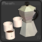 http://sims2.aroundthesims3.com//objects/files/single_moodbooster/img/coffee.jpg