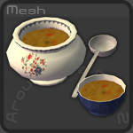 http://sims2.aroundthesims3.com//objects/files/single_moodbooster/img/soup.jpg