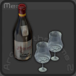 http://sims2.aroundthesims3.com//objects/files/single_moodbooster/img/wine.jpg