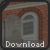 Download House #1