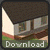 Download House #3
